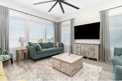 3300 N Ocean Blvd., North Myrtle Beach, SC 29582 - Photo 9