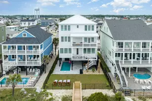 3300 N Ocean Blvd, North Myrtle Beach, SC 29582 - Photo 3