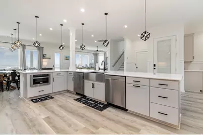 3300 N Ocean Blvd., North Myrtle Beach, SC 29582 - Photo 7