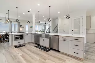 3300 N Ocean Blvd, North Myrtle Beach, SC 29582 - Photo 7