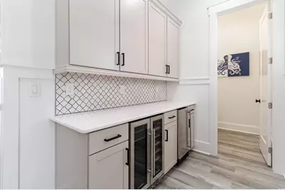 3300 N Ocean Blvd., North Myrtle Beach, SC 29582 - Photo 11