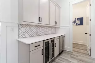 3300 N Ocean Blvd, North Myrtle Beach, SC 29582 - Photo 11