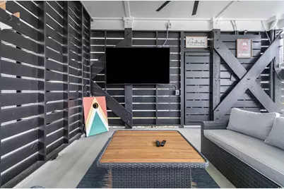 3300 N Ocean Blvd., North Myrtle Beach, SC 29582 - Photo 35