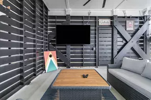 3300 N Ocean Blvd, North Myrtle Beach, SC 29582 - Photo 35