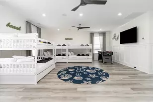 3300 N Ocean Blvd, North Myrtle Beach, SC 29582 - Photo 21