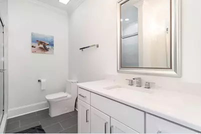 3300 N Ocean Blvd., North Myrtle Beach, SC 29582 - Photo 19