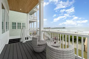 3300 N Ocean Blvd, North Myrtle Beach, SC 29582 - Photo 33