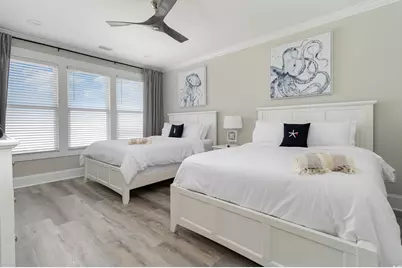 3300 N Ocean Blvd., North Myrtle Beach, SC 29582 - Photo 25