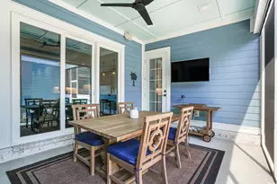 764 Crystal Water Way, Myrtle Beach, SC 29579 - Photo 33