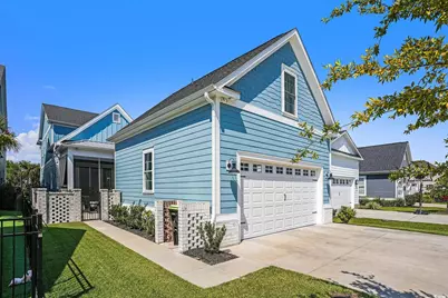 764 Crystal Water Way, Myrtle Beach, SC 29579 - Photo 35