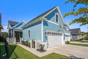 764 Crystal Water Way, Myrtle Beach, SC 29579 - Photo 35