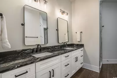 764 Crystal Water Way, Myrtle Beach, SC 29579 - Photo 19