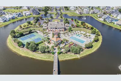 764 Crystal Water Way, Myrtle Beach, SC 29579 - Photo 39