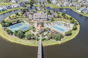 764 Crystal Water Way, Myrtle Beach, SC 29579 - Photo 39