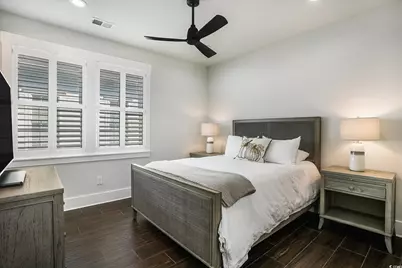 764 Crystal Water Way, Myrtle Beach, SC 29579 - Photo 21