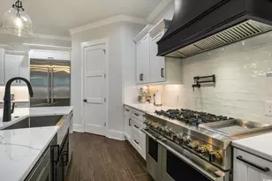 764 Crystal Water Way, Myrtle Beach, SC 29579 - Photo 13