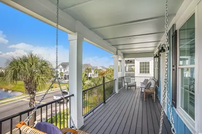 764 Crystal Water Way, Myrtle Beach, SC 29579 - Photo 29