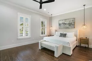 764 Crystal Water Way, Myrtle Beach, SC 29579 - Photo 17