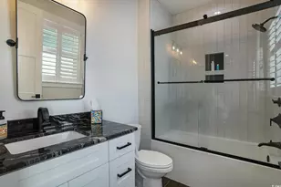 764 Crystal Water Way, Myrtle Beach, SC 29579 - Photo 23