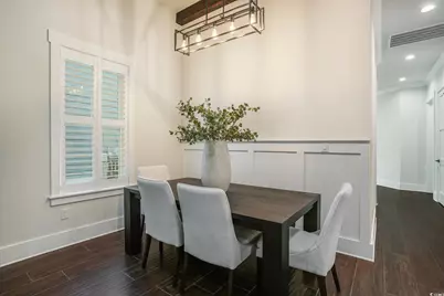 764 Crystal Water Way, Myrtle Beach, SC 29579 - Photo 9