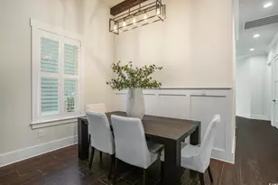 764 Crystal Water Way, Myrtle Beach, SC 29579 - Photo 9