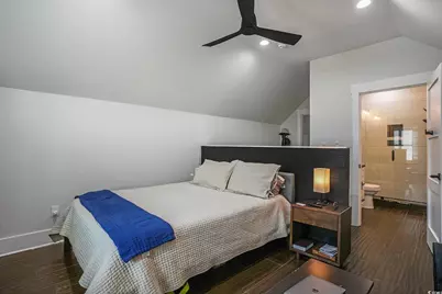 764 Crystal Water Way, Myrtle Beach, SC 29579 - Photo 31