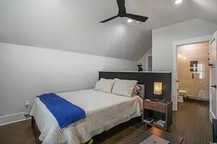 764 Crystal Water Way, Myrtle Beach, SC 29579 - Photo 31