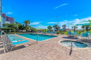 2310 N Ocean Blvd, Myrtle Beach, SC 29577 - Photo 17