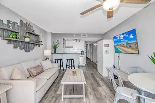 2310 N Ocean Blvd, Myrtle Beach, SC 29577 - Photo 13