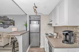 2310 N Ocean Blvd, Myrtle Beach, SC 29577 - Photo 7