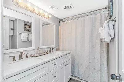 2310 N Ocean Blvd. #301, Myrtle Beach, SC 29577 - Photo 5