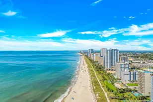 2310 N Ocean Blvd, Myrtle Beach, SC 29577 - Photo 27