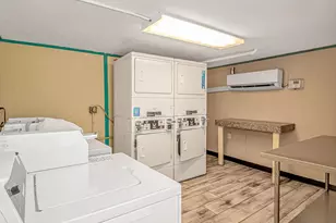 2310 N Ocean Blvd, Myrtle Beach, SC 29577 - Photo 21