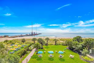 2310 N Ocean Blvd, Myrtle Beach, SC 29577 - Photo 15