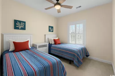 208 Castle Dr. #1375, Myrtle Beach, SC 29579 - Photo 25