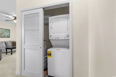 208 Castle Dr. #1375, Myrtle Beach, SC 29579 - Photo 29