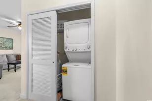 208 Castle Dr, Myrtle Beach, SC 29579 - Photo 29