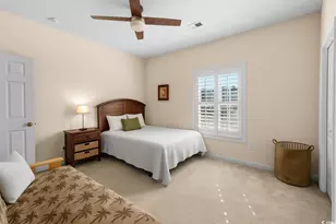 208 Castle Dr, Myrtle Beach, SC 29579 - Photo 23