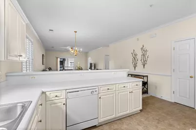 208 Castle Dr. #1375, Myrtle Beach, SC 29579 - Photo 15