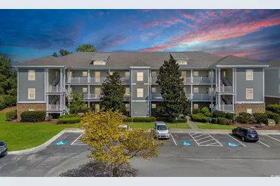 208 Castle Dr. #1375, Myrtle Beach, SC 29579 - Photo 37