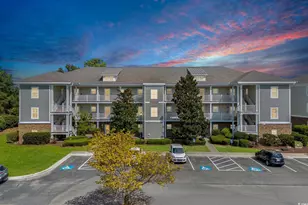 208 Castle Dr, Myrtle Beach, SC 29579 - Photo 37