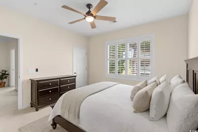 208 Castle Dr. #1375, Myrtle Beach, SC 29579 - Photo 21