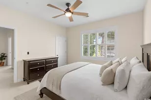 208 Castle Dr, Myrtle Beach, SC 29579 - Photo 21