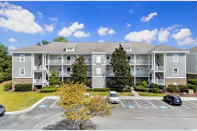 208 Castle Dr. #1375, Myrtle Beach, SC 29579 - Photo 31