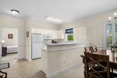 208 Castle Dr. #1375, Myrtle Beach, SC 29579 - Photo 11