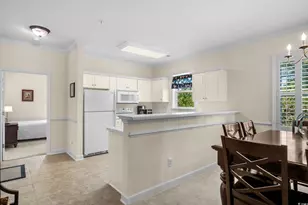 208 Castle Dr, Myrtle Beach, SC 29579 - Photo 11