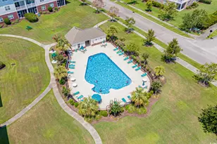 208 Castle Dr, Myrtle Beach, SC 29579 - Photo 33
