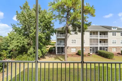 208 Castle Dr. #1375, Myrtle Beach, SC 29579 - Photo 19