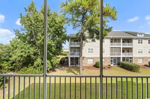 208 Castle Dr, Myrtle Beach, SC 29579 - Photo 19