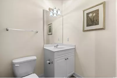 208 Castle Dr. #1375, Myrtle Beach, SC 29579 - Photo 27